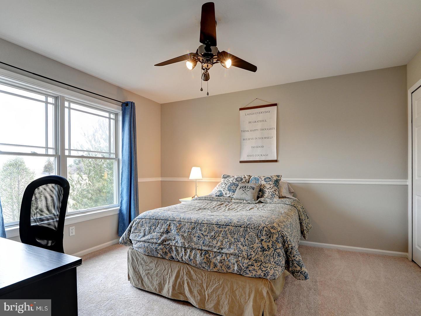 1489 Merrick Road Yardley, PA 19067 - Photo 21 of 32 Gallery Image 21