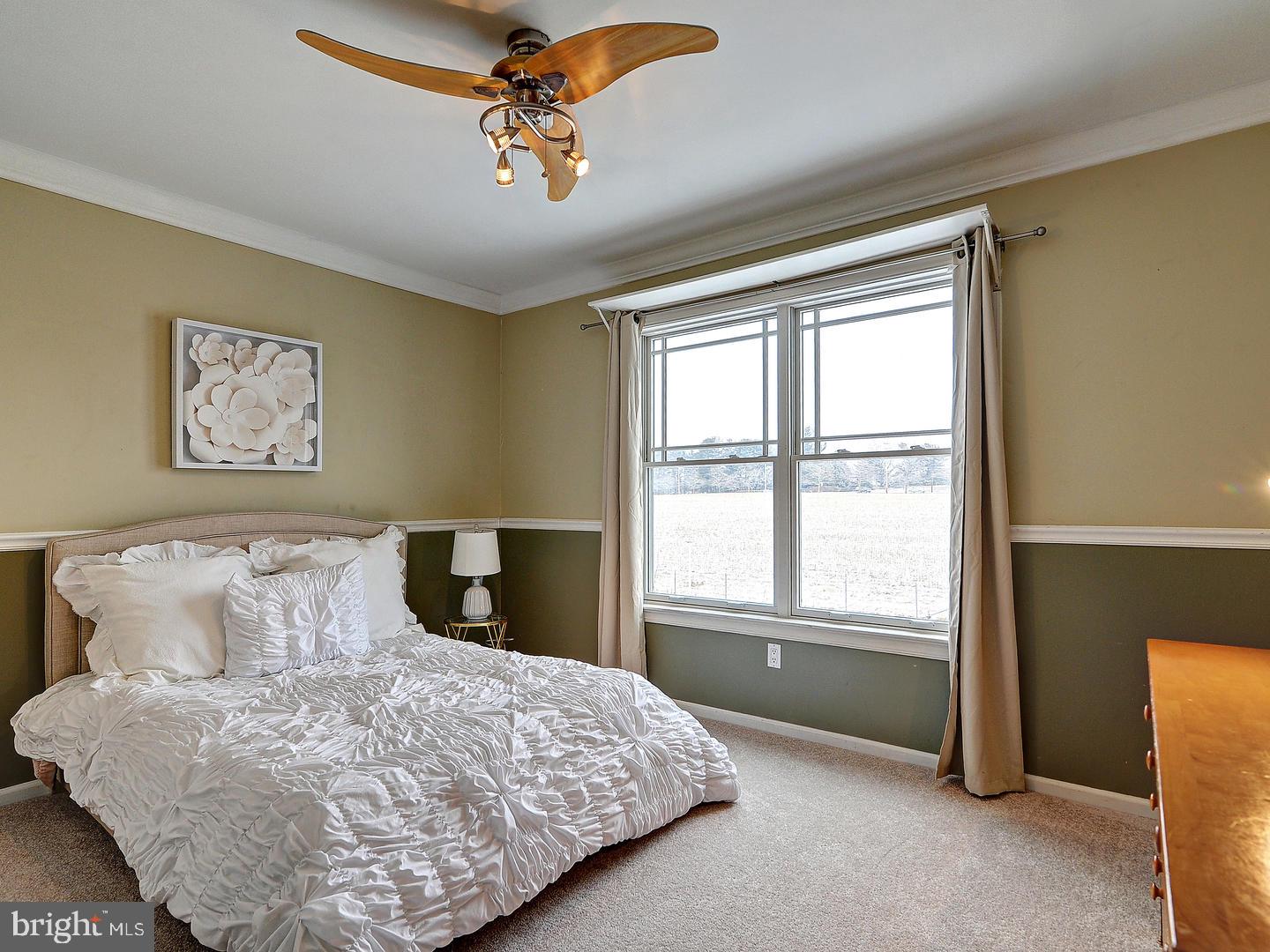 1489 Merrick Road Yardley, PA 19067 - Photo 22 of 32 Gallery Image 22