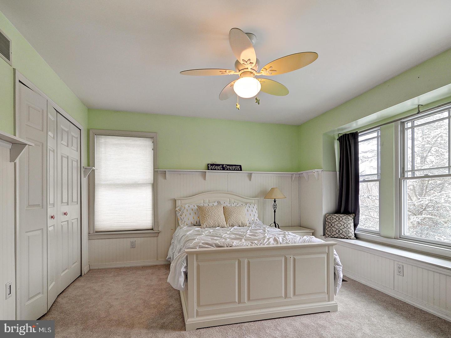 1489 Merrick Road Yardley, PA 19067 - Photo 23 of 32 Gallery Image 23
