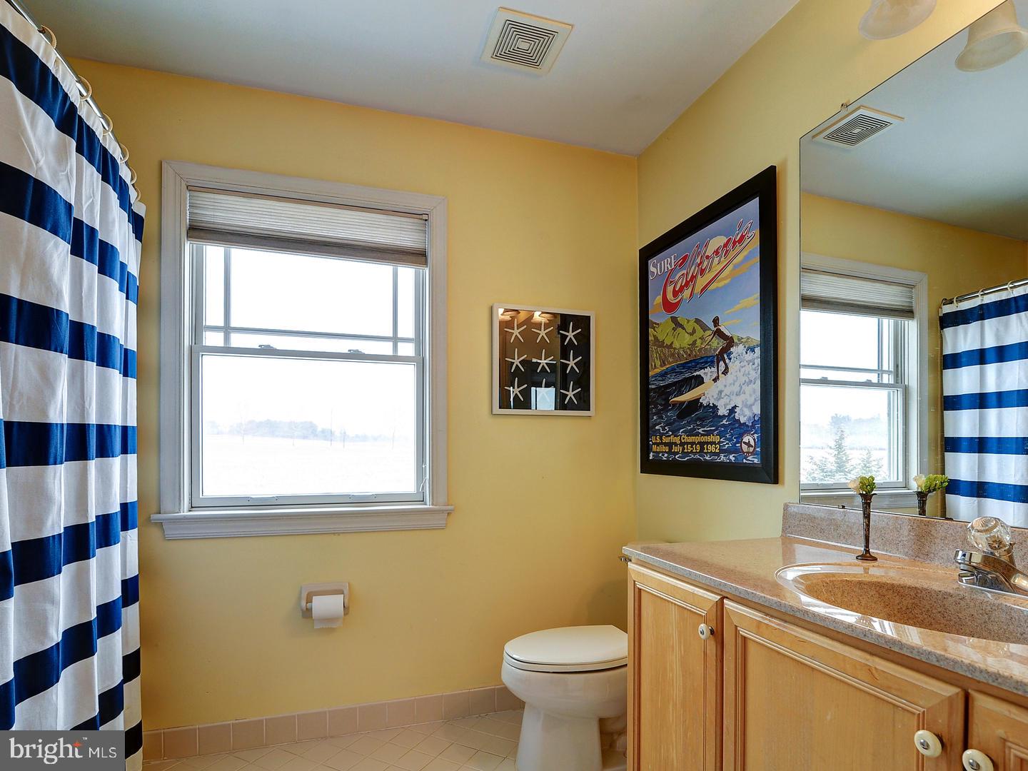 1489 Merrick Road Yardley, PA 19067 - Photo 24 of 32 Gallery Image 24