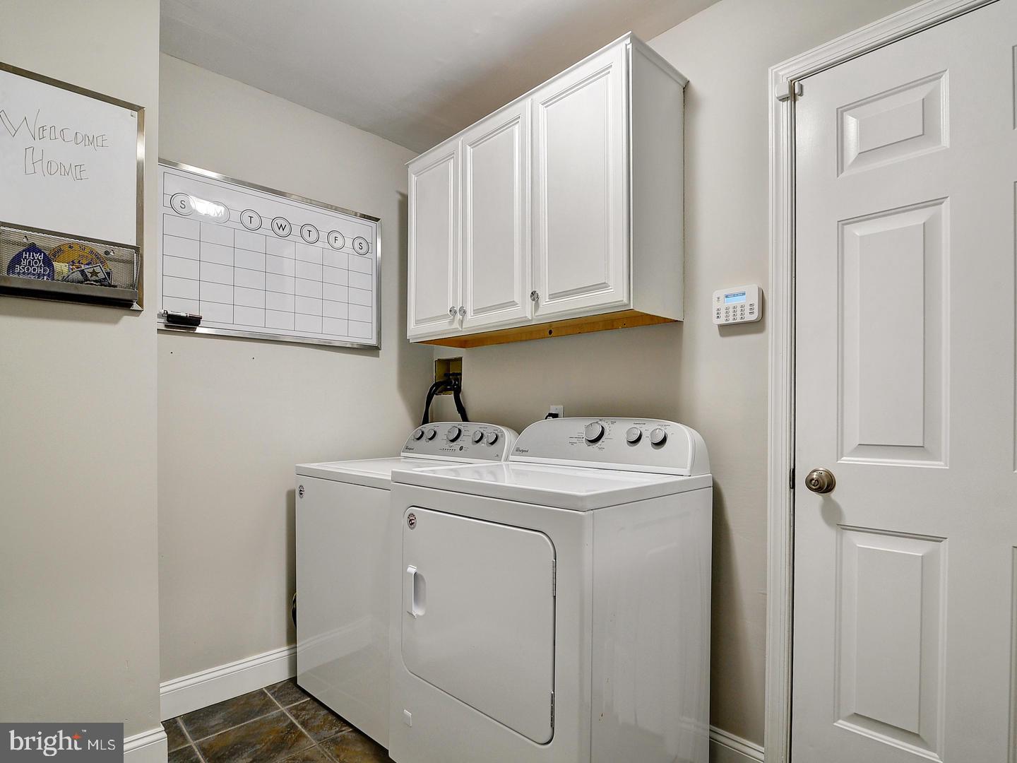 1489 Merrick Road Yardley, PA 19067 - Photo 25 of 32 Gallery Image 25