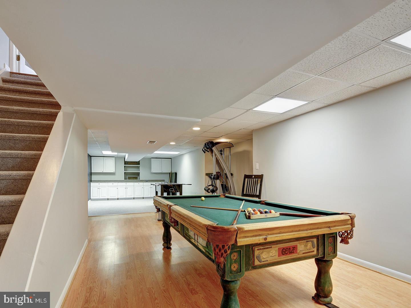 1489 Merrick Road Yardley, PA 19067 - Photo 26 of 32 Gallery Image 26