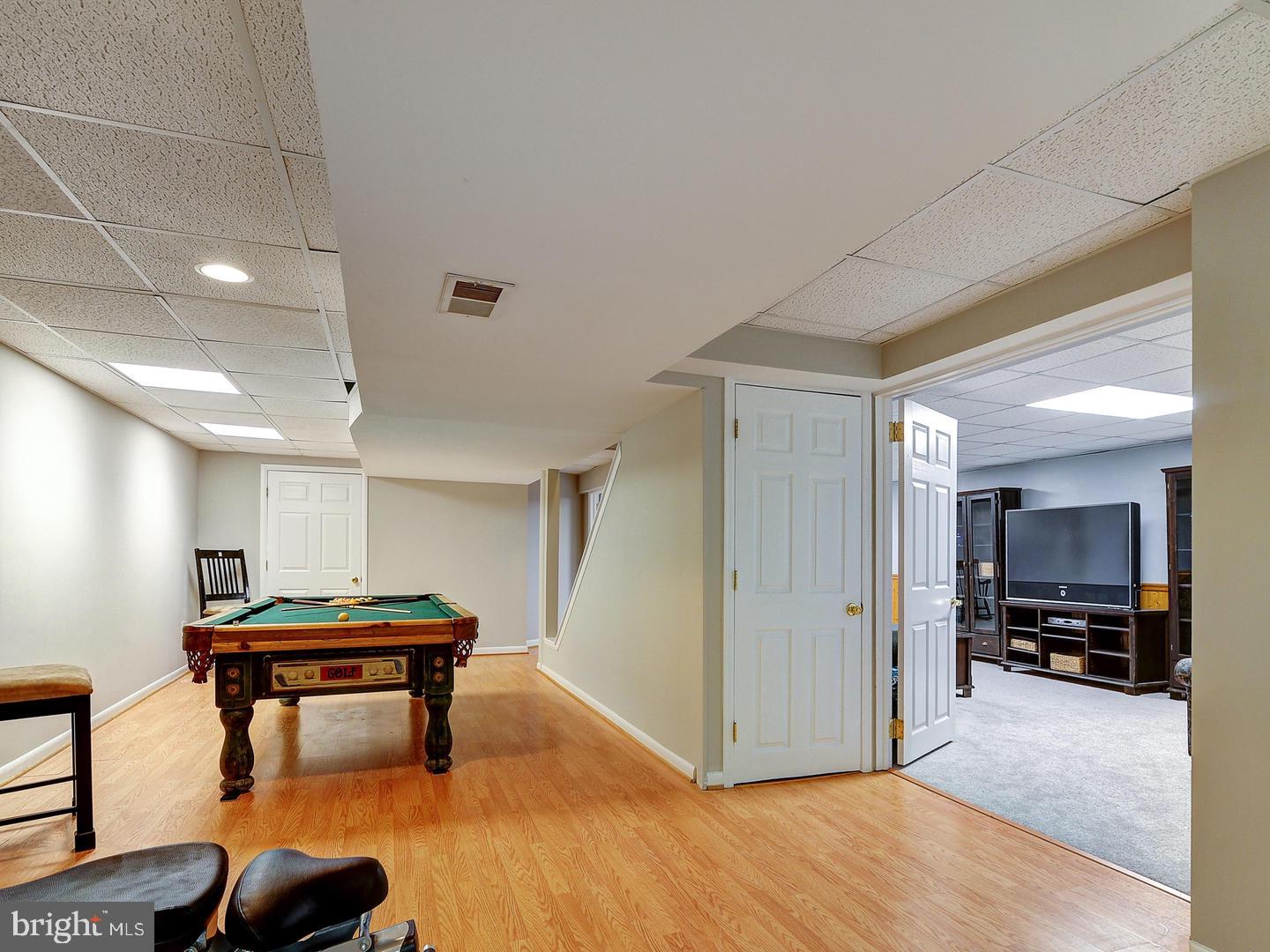 1489 Merrick Road Yardley, PA 19067 - Photo 27 of 32 Gallery Image 27