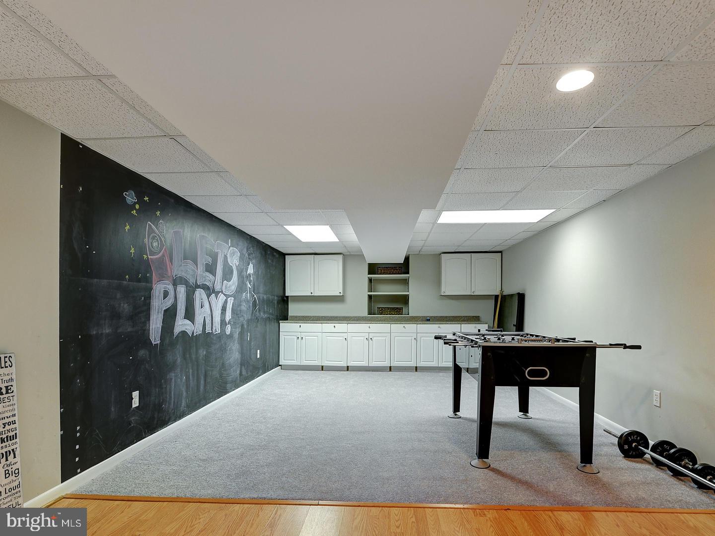 1489 Merrick Road Yardley, PA 19067 - Photo 28 of 32 Gallery Image 28