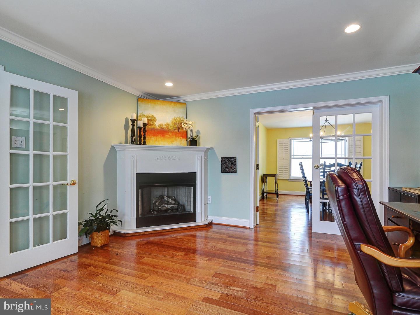 1489 Merrick Road Yardley, PA 19067 - Photo 5 of 32 Gallery Image 5