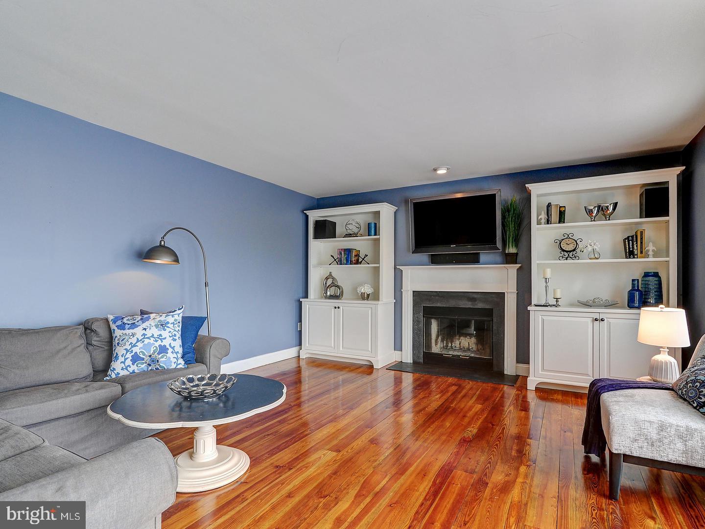 1489 Merrick Road Yardley, PA 19067 - Photo 6 of 32 Gallery Image 6