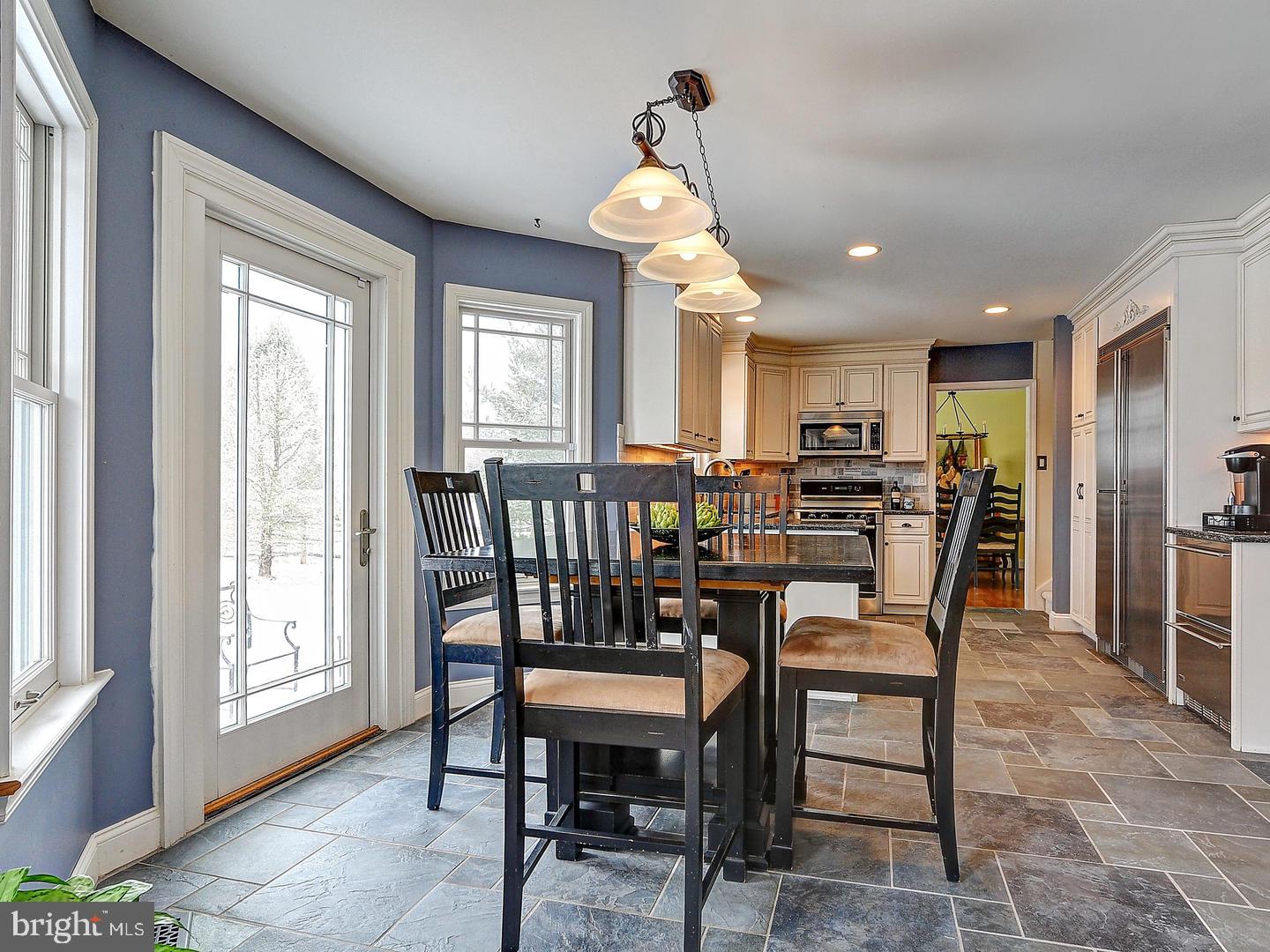 1489 Merrick Road Yardley, PA 19067 - Photo 9 of 32 Gallery Image 9
