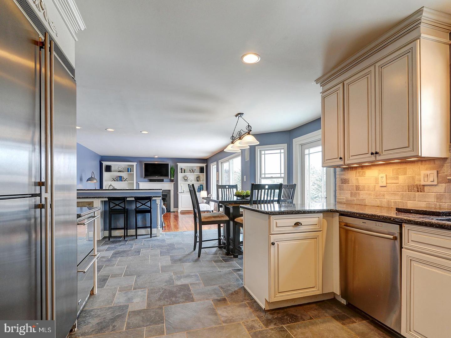 1489 Merrick Road Yardley, PA 19067 - Photo 10 of 32 Gallery Image 10
