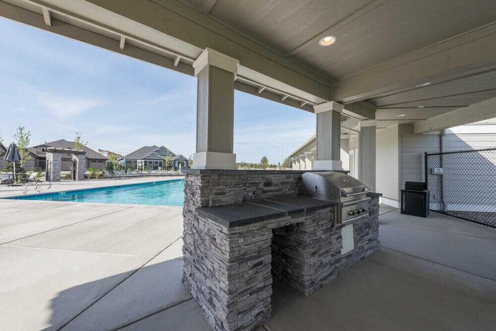 4524 Southwest 36th Street Redmond, OR 97756 - Photo 16 of 24 Community photo