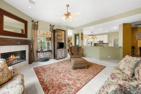 $850,000 | 12000 Tarraza Court, Austin, TX 78732