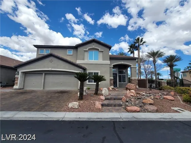 $774,900 | 10134 Reflection Brook Avenue, Las Vegas, NV 89148