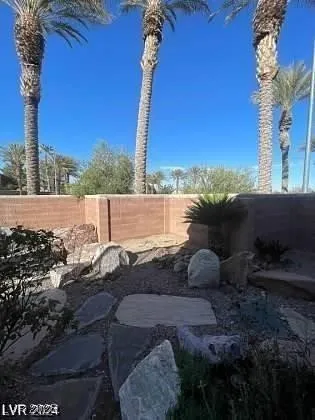 $774,900 | 10134 Reflection Brook Avenue, Las Vegas, NV 89148