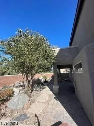 $774,900 | 10134 Reflection Brook Avenue, Las Vegas, NV 89148