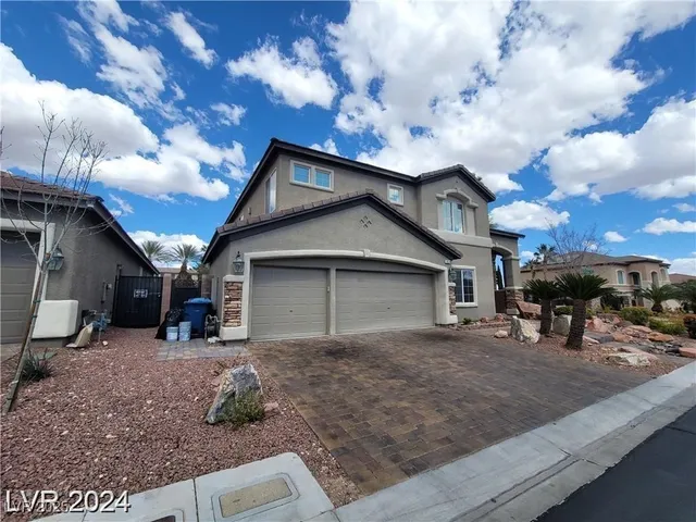 $774,900 | 10134 Reflection Brook Avenue, Las Vegas, NV 89148