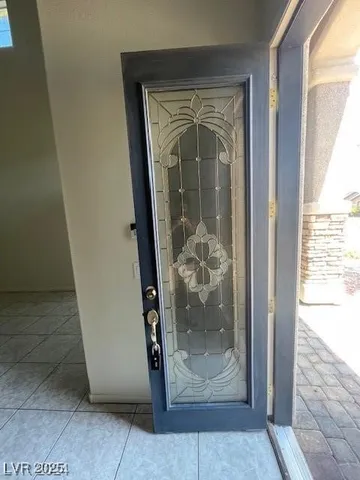 $774,900 | 10134 Reflection Brook Avenue, Las Vegas, NV 89148