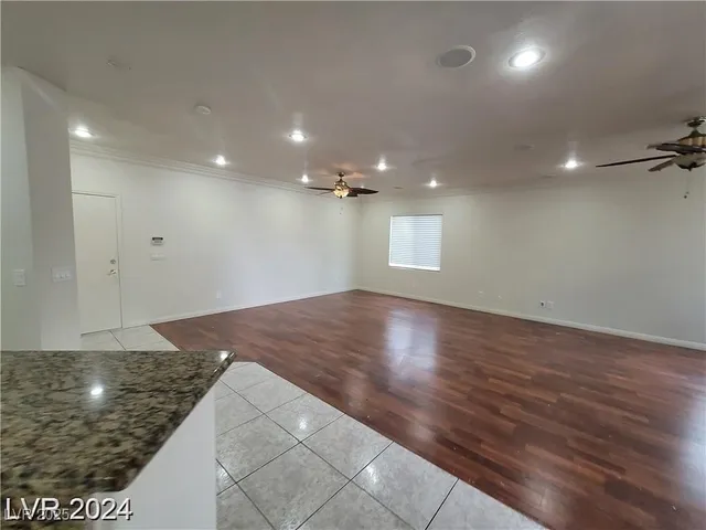 $774,900 | 10134 Reflection Brook Avenue, Las Vegas, NV 89148