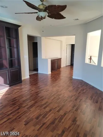 $774,900 | 10134 Reflection Brook Avenue, Las Vegas, NV 89148