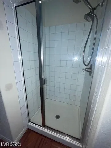 $774,900 | 10134 Reflection Brook Avenue, Las Vegas, NV 89148