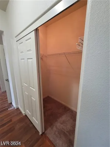 $774,900 | 10134 Reflection Brook Avenue, Las Vegas, NV 89148