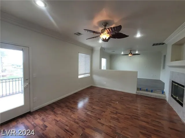 $774,900 | 10134 Reflection Brook Avenue, Las Vegas, NV 89148