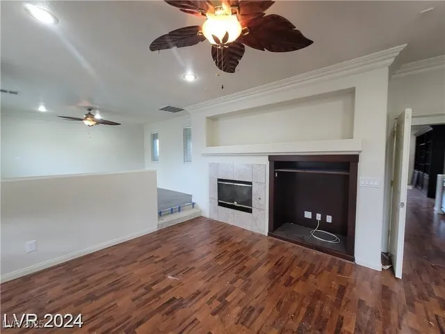 $774,900 | 10134 Reflection Brook Avenue, Las Vegas, NV 89148