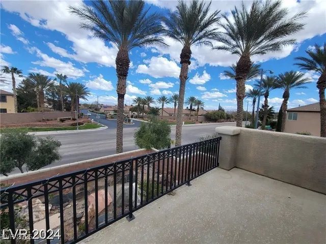 $774,900 | 10134 Reflection Brook Avenue, Las Vegas, NV 89148