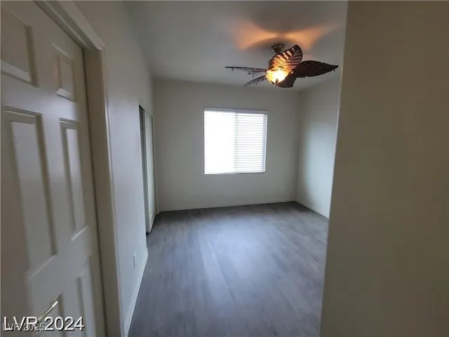 $774,900 | 10134 Reflection Brook Avenue, Las Vegas, NV 89148