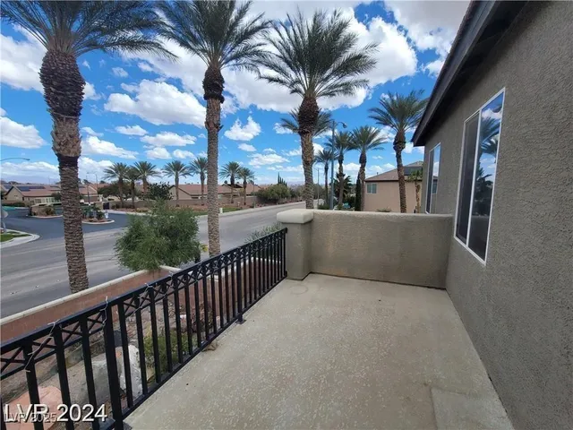 $774,900 | 10134 Reflection Brook Avenue, Las Vegas, NV 89148