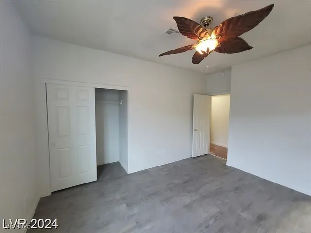 $774,900 | 10134 Reflection Brook Avenue, Las Vegas, NV 89148