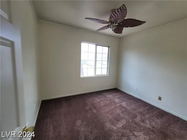 $774,900 | 10134 Reflection Brook Avenue, Las Vegas, NV 89148