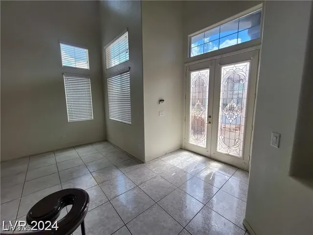 $774,900 | 10134 Reflection Brook Avenue, Las Vegas, NV 89148