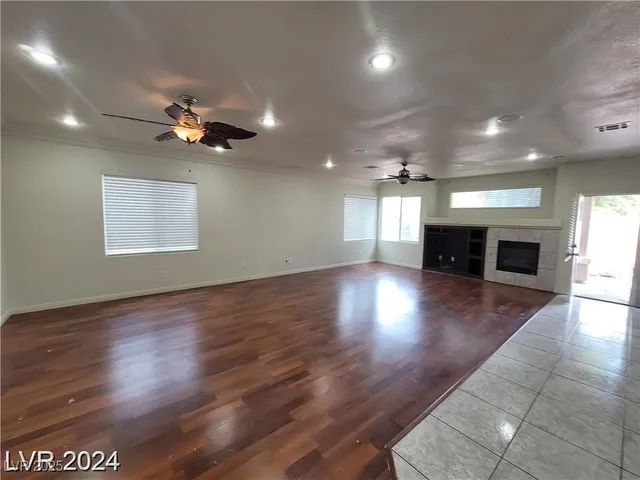 $774,900 | 10134 Reflection Brook Avenue, Las Vegas, NV 89148