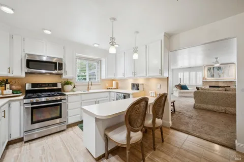 $879,000 | San Pablo, CA 94806