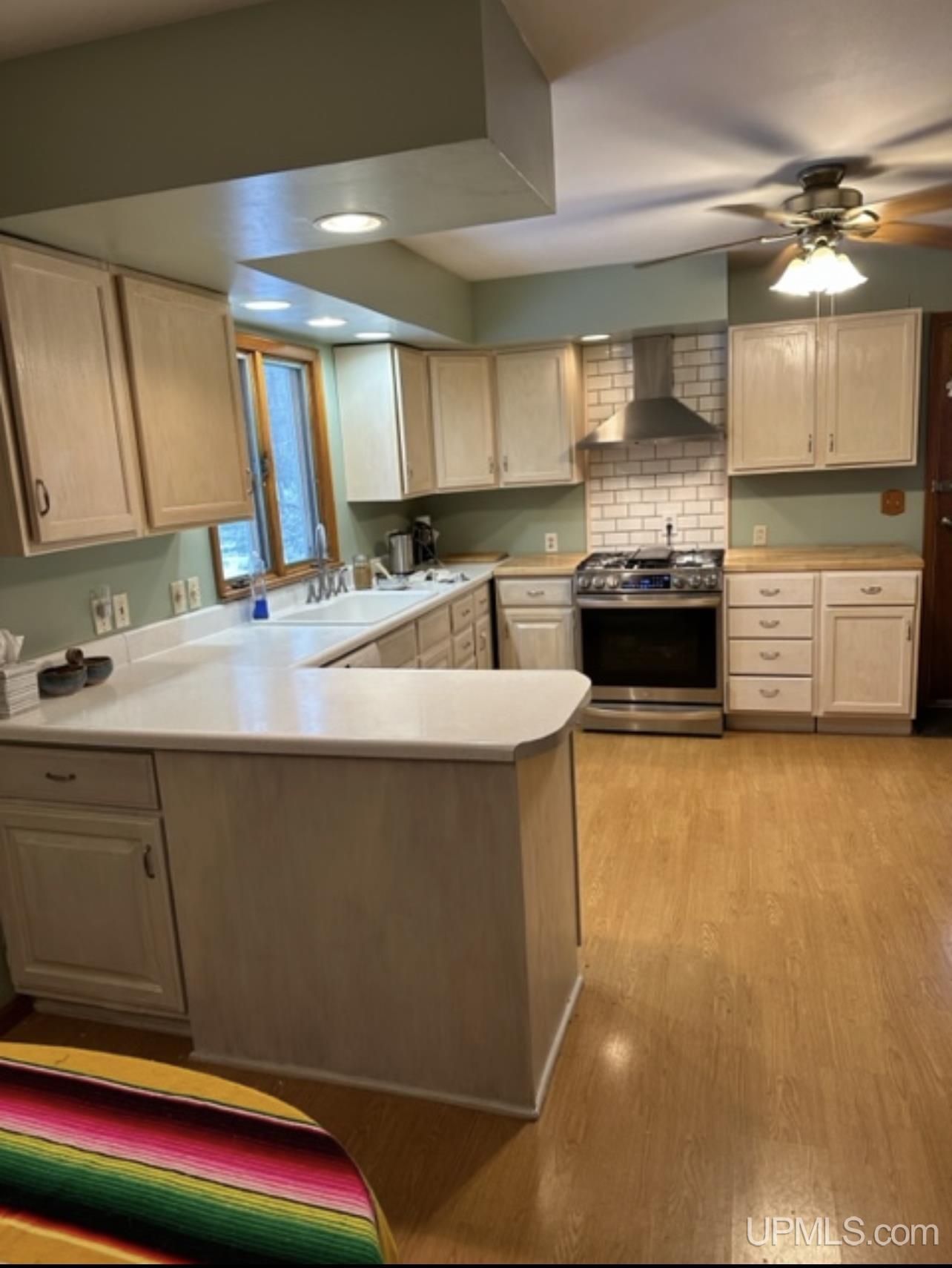 5365 Floodwood Road Republic, MI 49879 - Photo 2 of 53