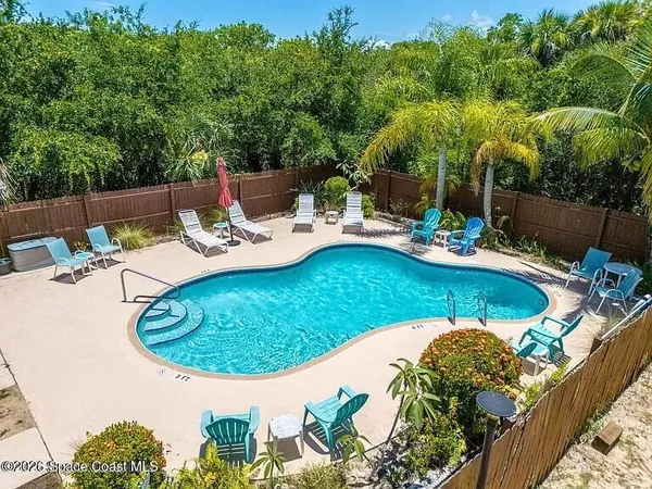 $339,000 | 6236 Treetop Drive, Melbourne Beach, FL 32951