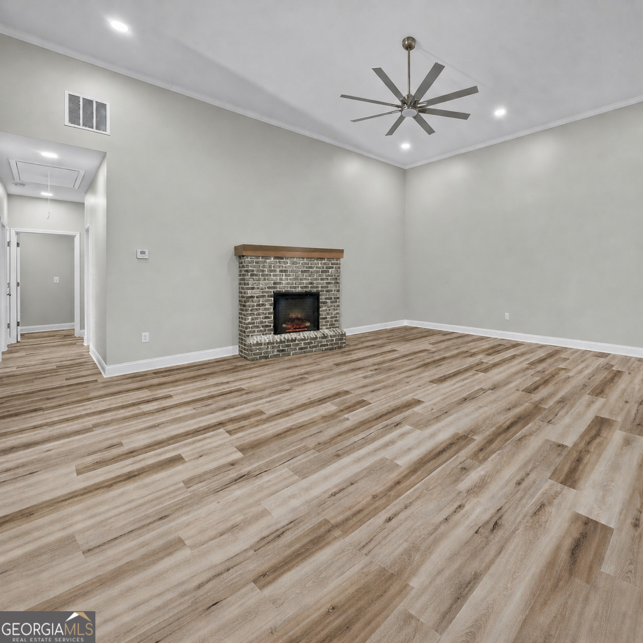 1229 Morgans Run Monroe, GA 30656 - Photo 14 of 54