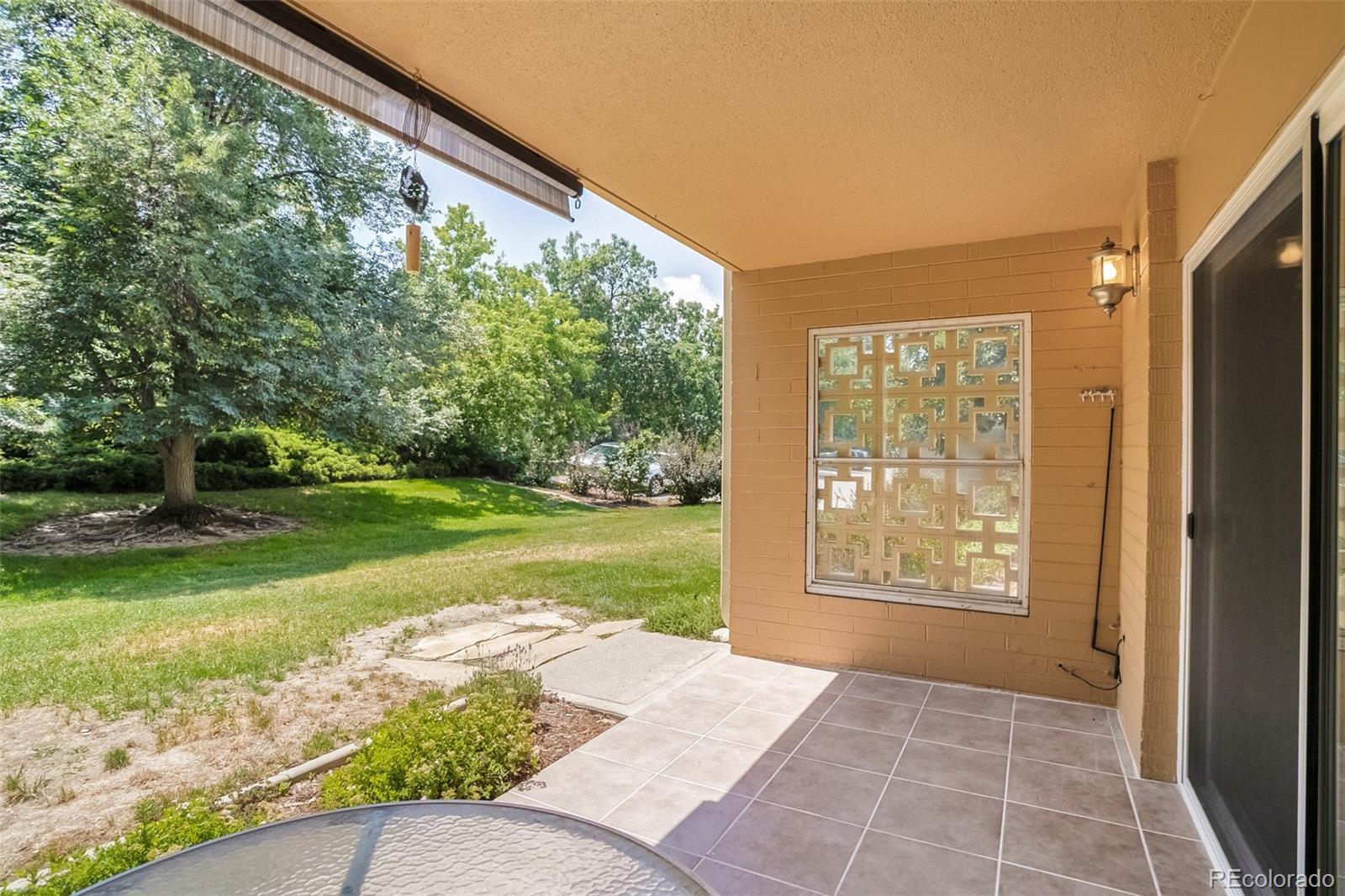 795 South Alton Way, Unit 2A Denver, CO 80247 - Photo 23 of 43