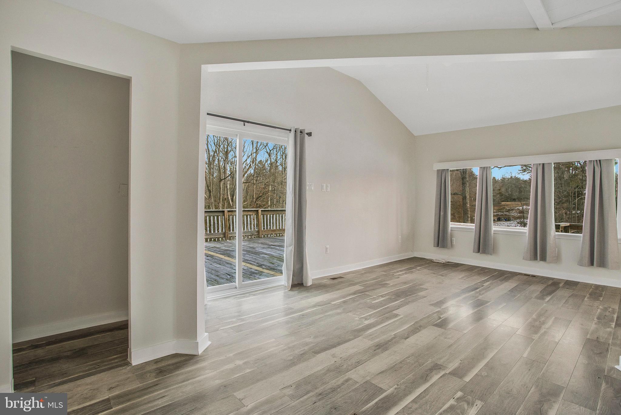 2275 Smith Point Road Nanjemoy, MD 20662 - Photo 12 of 35 Gallery Image 12