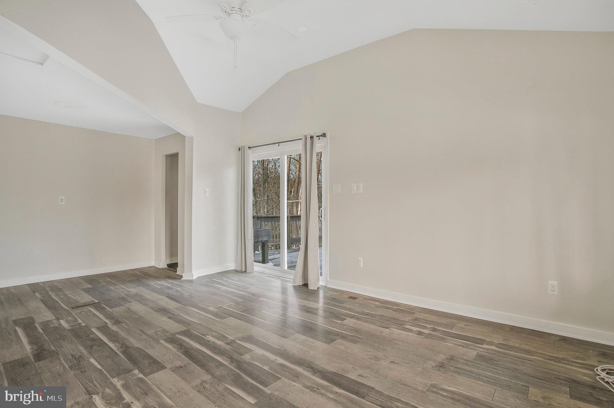 2275 Smith Point Road Nanjemoy, MD 20662 - Photo 13 of 35 Gallery Image 13