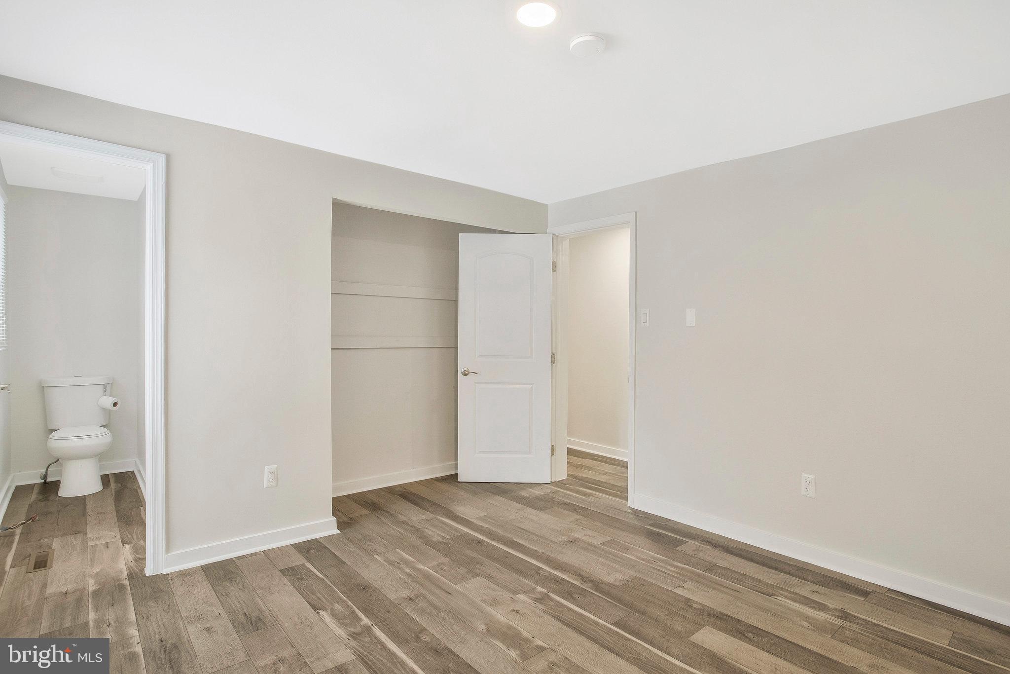 2275 Smith Point Road Nanjemoy, MD 20662 - Photo 16 of 35 Gallery Image 16