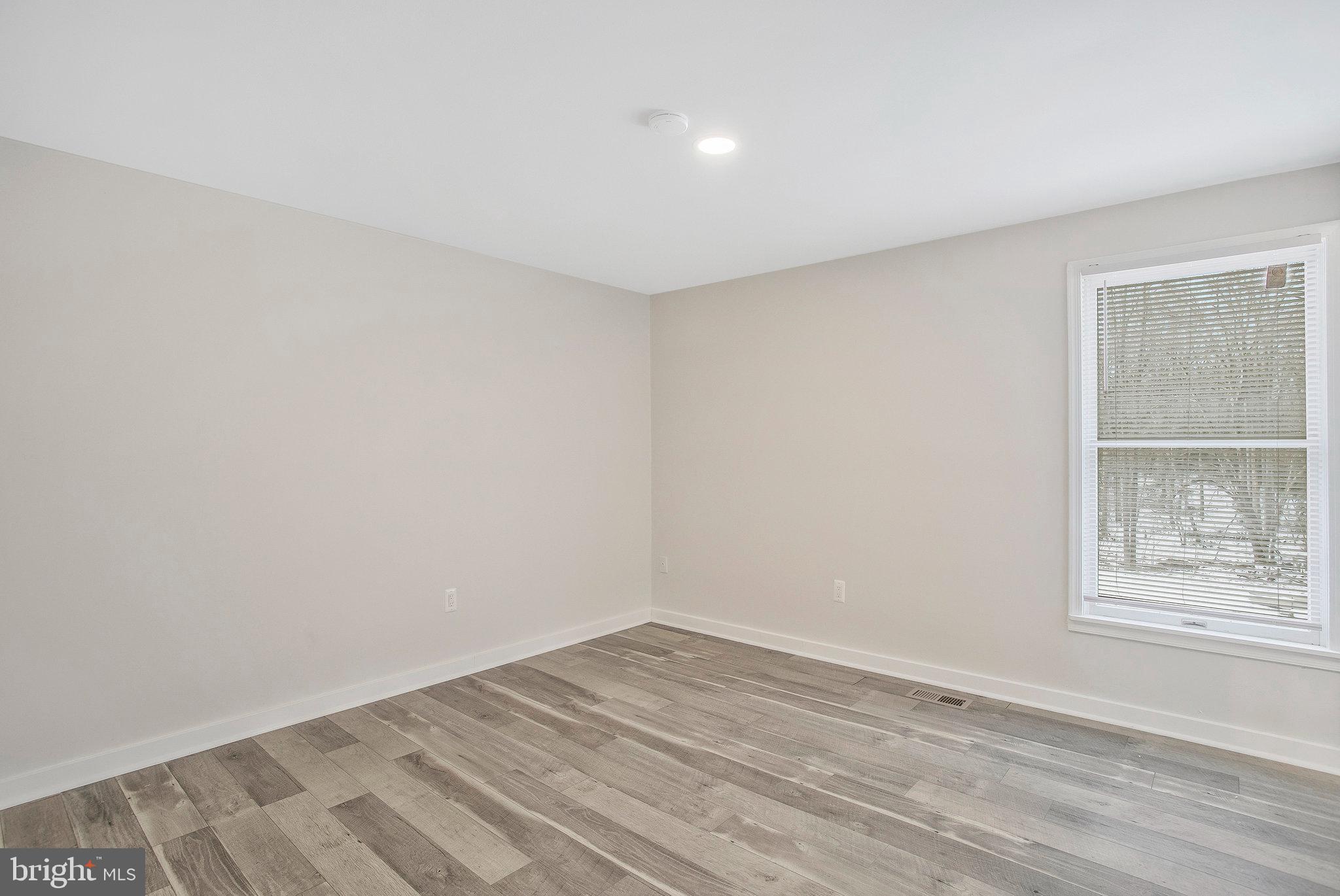 2275 Smith Point Road Nanjemoy, MD 20662 - Photo 17 of 35 Gallery Image 17