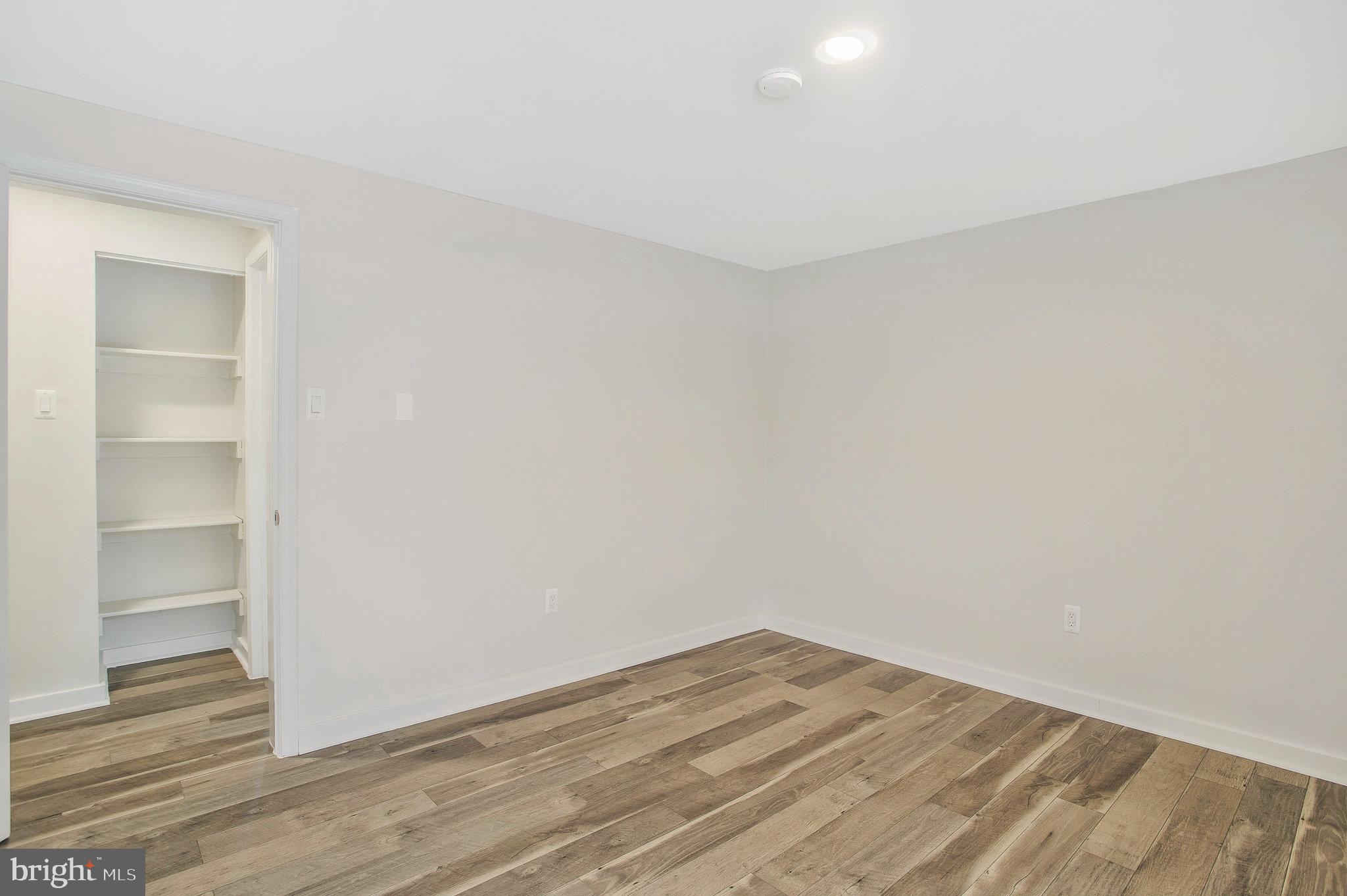 2275 Smith Point Road Nanjemoy, MD 20662 - Photo 18 of 35 Gallery Image 18