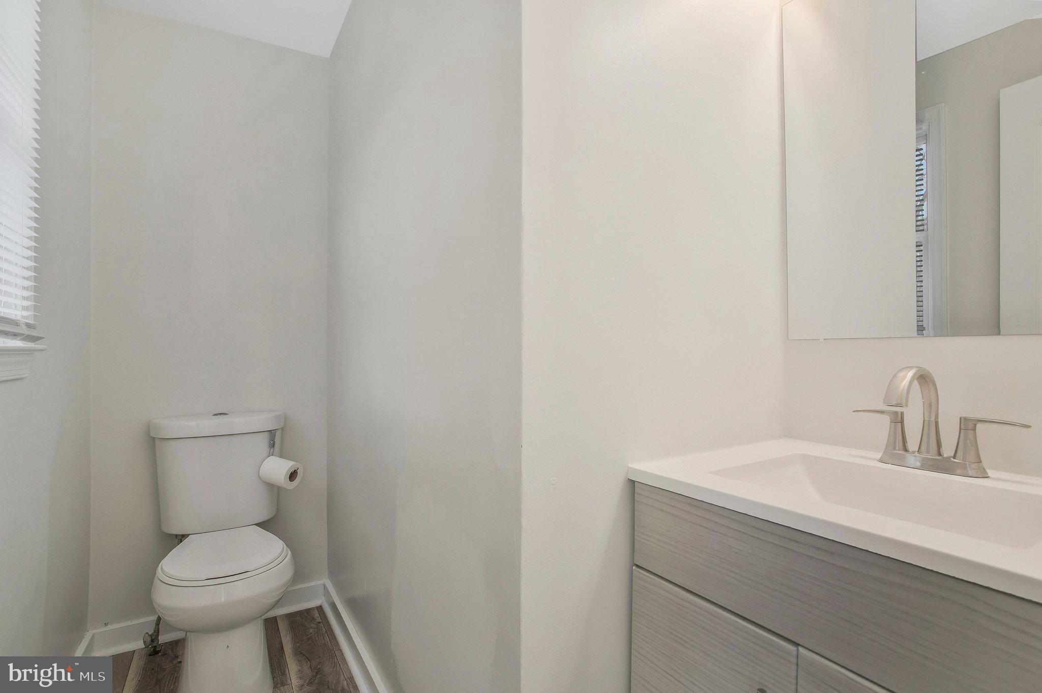 2275 Smith Point Road Nanjemoy, MD 20662 - Photo 19 of 35 Gallery Image 19