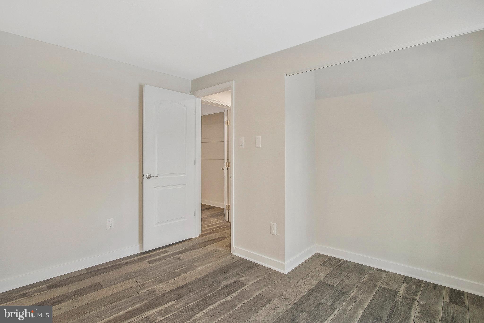 2275 Smith Point Road Nanjemoy, MD 20662 - Photo 20 of 35 Gallery Image 20