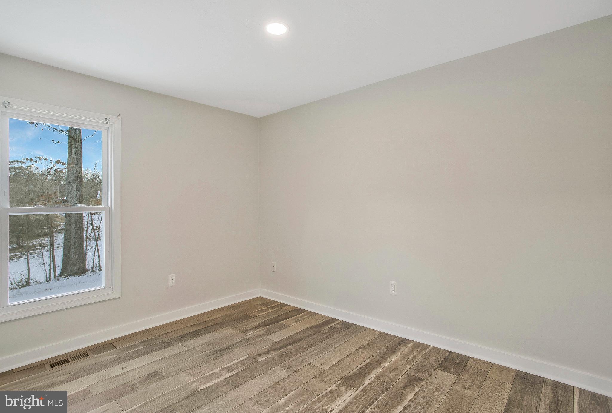 2275 Smith Point Road Nanjemoy, MD 20662 - Photo 21 of 35 Gallery Image 21