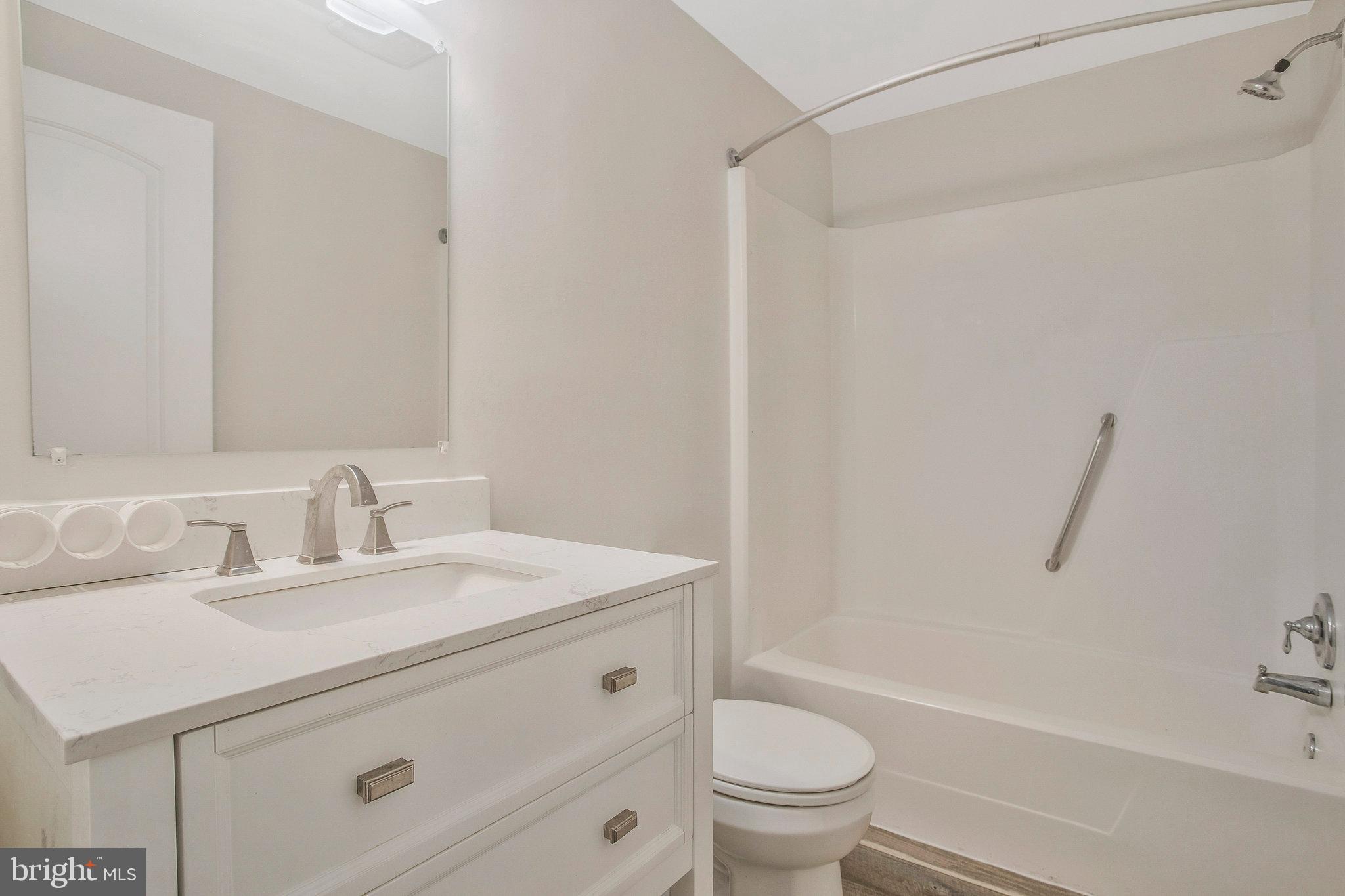 2275 Smith Point Road Nanjemoy, MD 20662 - Photo 22 of 35 Gallery Image 22