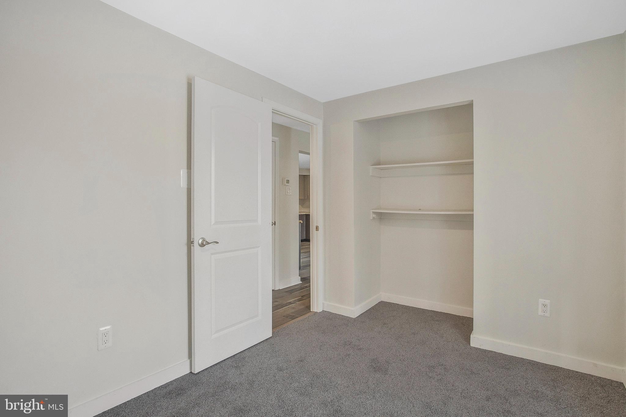 2275 Smith Point Road Nanjemoy, MD 20662 - Photo 23 of 35 Gallery Image 23