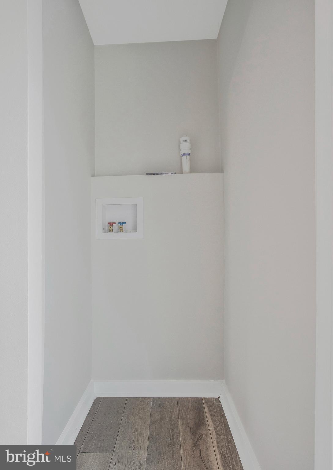 2275 Smith Point Road Nanjemoy, MD 20662 - Photo 25 of 35 Gallery Image 25