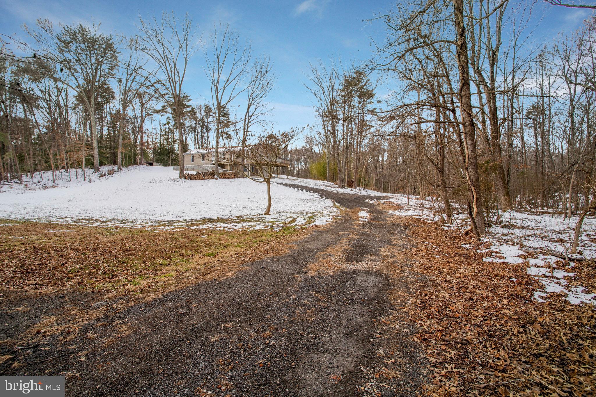2275 Smith Point Road Nanjemoy, MD 20662 - Photo 27 of 35 Gallery Image 27