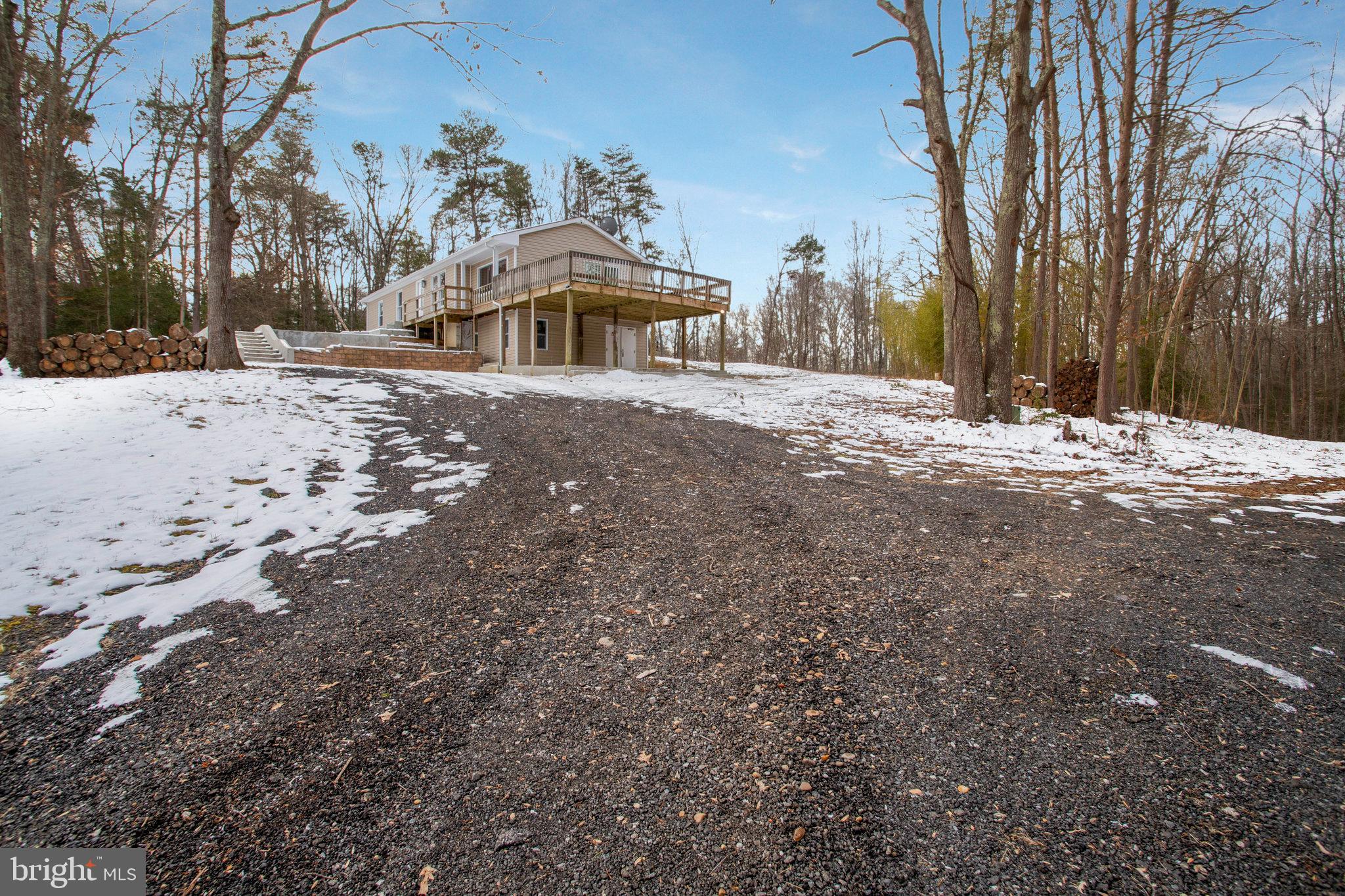 2275 Smith Point Road Nanjemoy, MD 20662 - Photo 28 of 35 Gallery Image 28